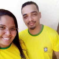 Aguinaldo jose da cunha