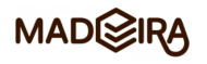 Atacadão da Madeira