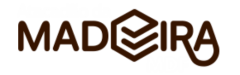 Bem Vindo ao Atacadão da Madeira