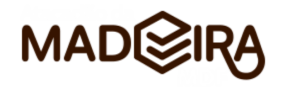 Bem Vindo ao Atacadão da Madeira