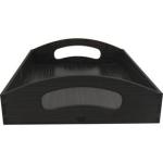 BANDEJA 3MM PINTADA MAETEAMO 20X14X4,5CM