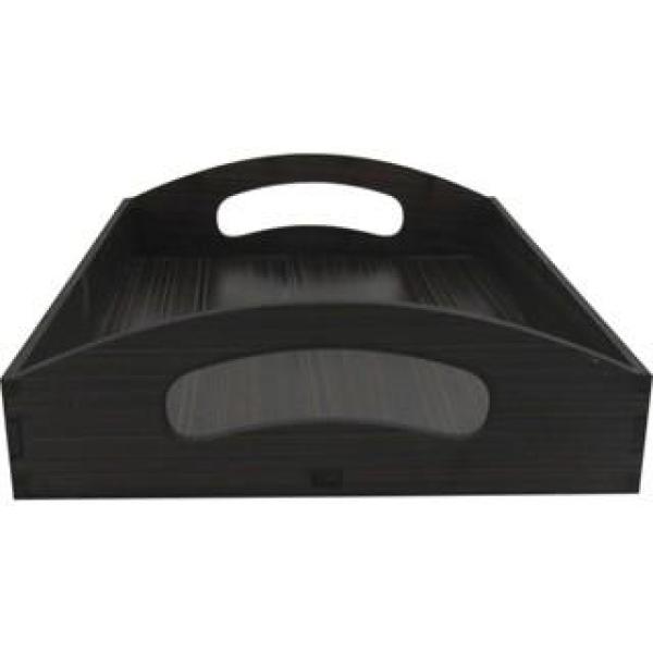 BANDEJA 3MM PINTADA MAETEAMO 20X14X4,5CM