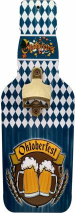 Abridor Para Parede Garrafa Fest Simples Mdf Abridor Para Parede Garrafa Fest Simples Mdf