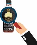 Abridor Para Parede Garrafa Beer Preta Simples Mdf Abridor Para Parede Garrafa Beer Preta Simples Mdf