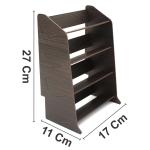 PRATELEIRA PORTA TEMPERO PINTADO C/12 POTES PRATELEIRA PORTA TEMPERO PINTADO C/12 POTES