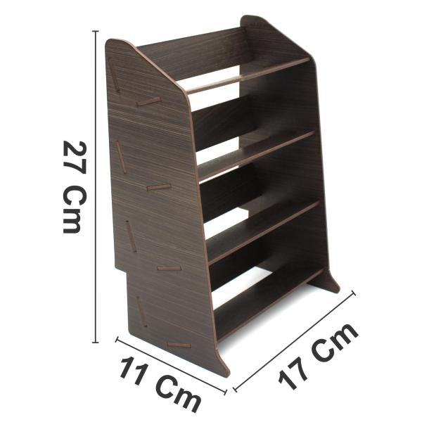 PRATELEIRA PORTA TEMPERO PINTADO C/12 POTES PRATELEIRA PORTA TEMPERO PINTADO C/12 POTES