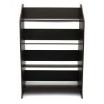 PRATELEIRA PORTA TEMPERO PINTADO C/12 POTES PRATELEIRA PORTA TEMPERO PINTADO C/12 POTES