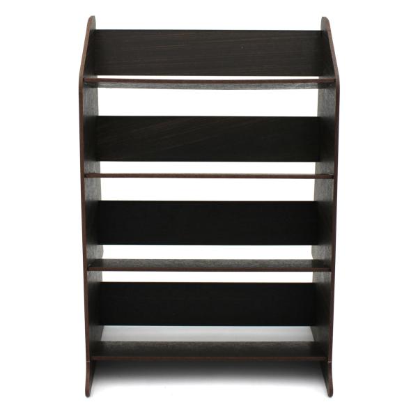 PRATELEIRA PORTA TEMPERO PINTADO C/12 POTES PRATELEIRA PORTA TEMPERO PINTADO C/12 POTES